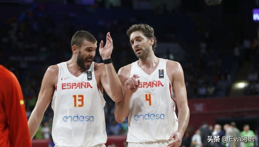 奥运会男篮总得分榜,澳大利亚男篮奥运会战绩