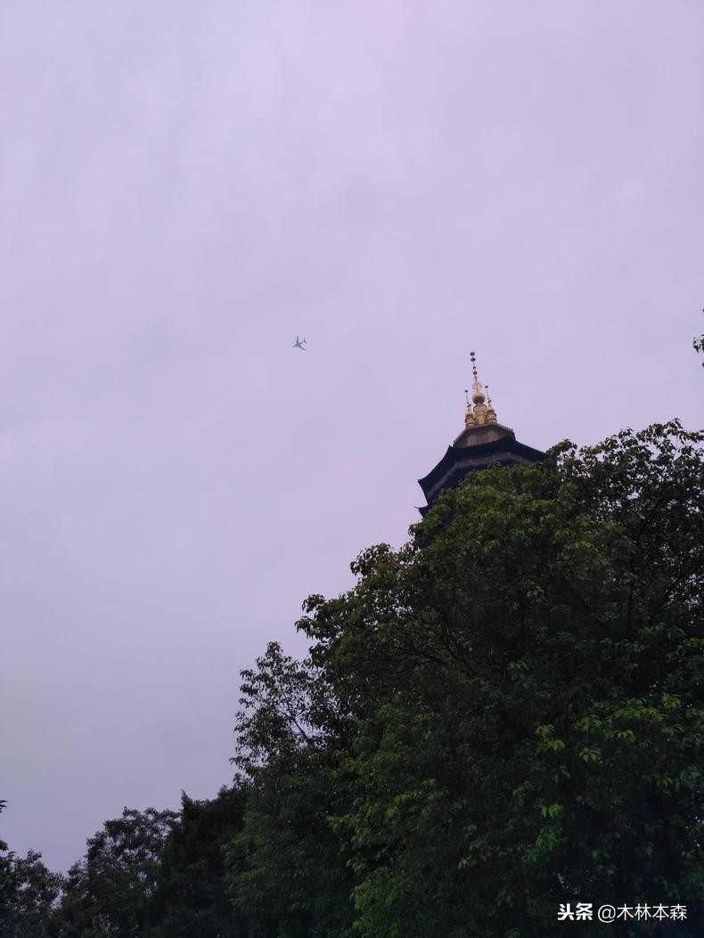 去常州天宁寺拜啥,去天宁寺坐几路车