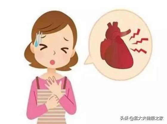 最适合老年人降压药是什么啊,为什么老年人适合用坎地沙坦