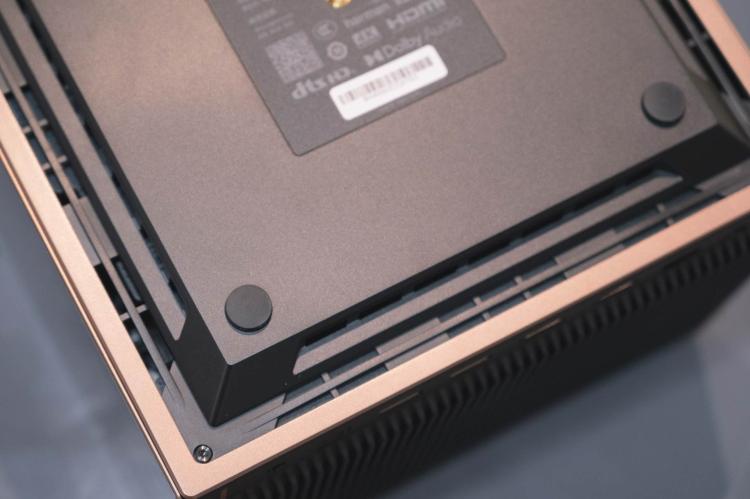 优派px401和极米h3,优派q10对比极米h3s