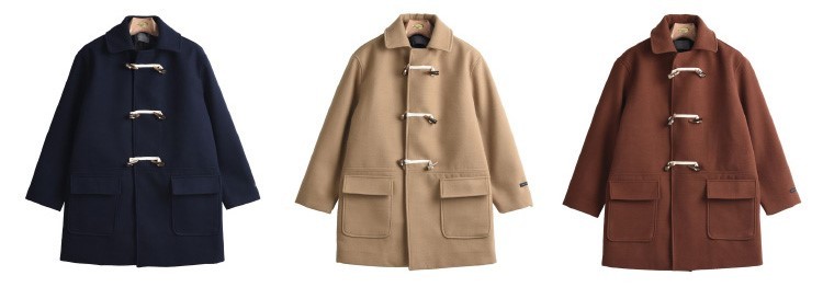 16-18岁洋气外套,潮流外套挑选这几款让你更出众