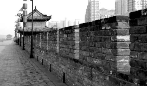 巴州城垣兴废述略