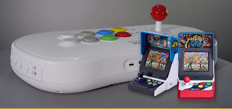 snkasp,snkasp使用指南