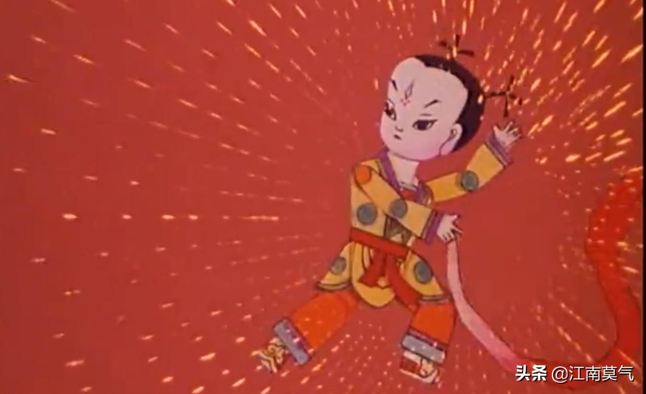 春联的年俗知识,最具有年味的春联