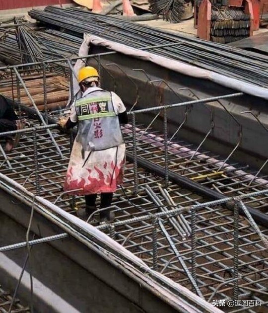 每日一笑998,每日一笑精彩评论