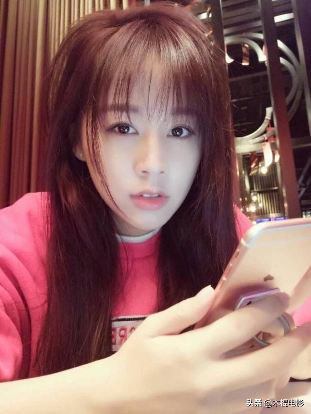 王思聪前女友雪梨,王思聪的前女友们怎么样了