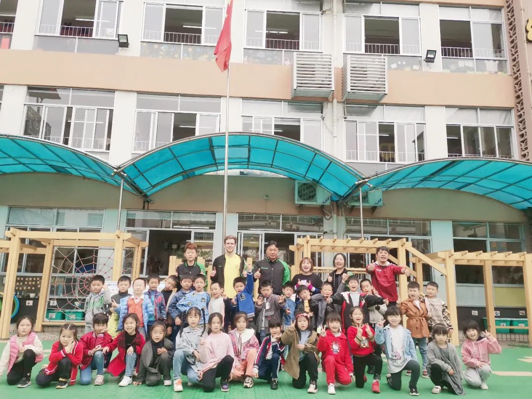 派迪茵教师培训,派迪茵足球训练