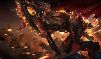 英雄联盟冷门被删除的英雄,英雄联盟点燃是真实伤害吗