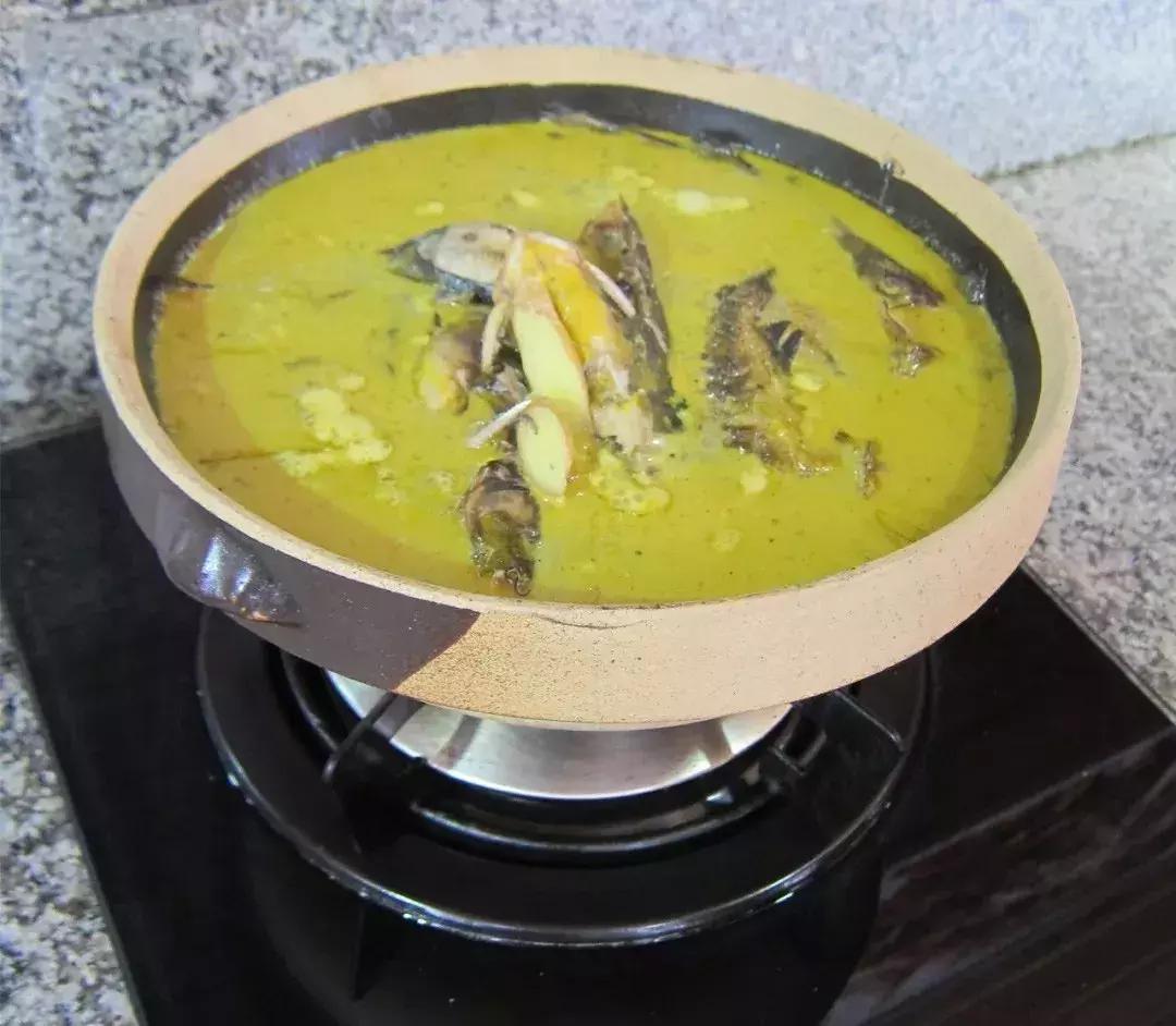 16道经典鱼类菜,这几道最美味的家常菜赶紧来做吧