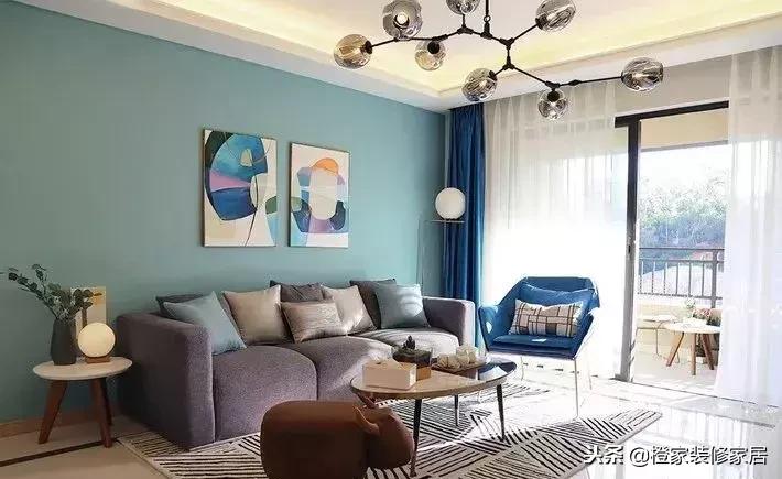 买窗帘被坑,买窗帘陷阱视频