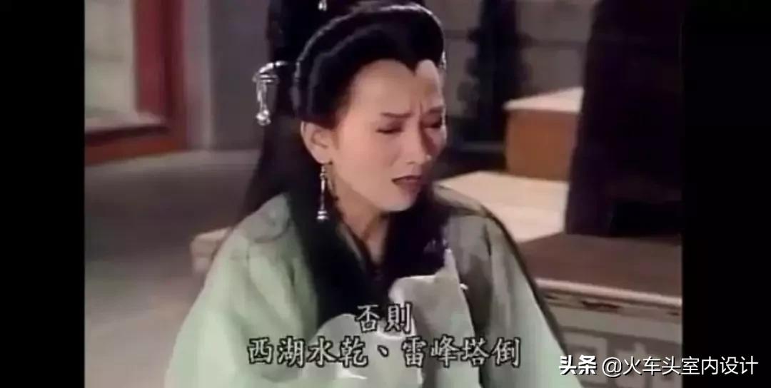 上海170米高塔,上海拟建1300米世界第一高楼图