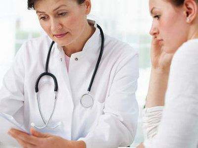 胎停育中最明显的4个征兆,胎停孕中期最明显的4个征兆