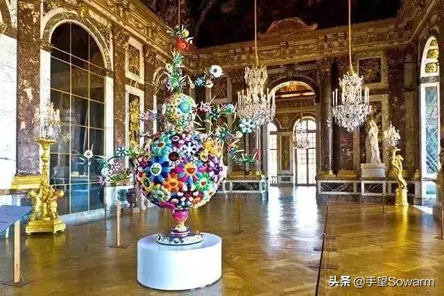 日本最受欢迎的艺术家,值得中国人尊敬的日本艺术家