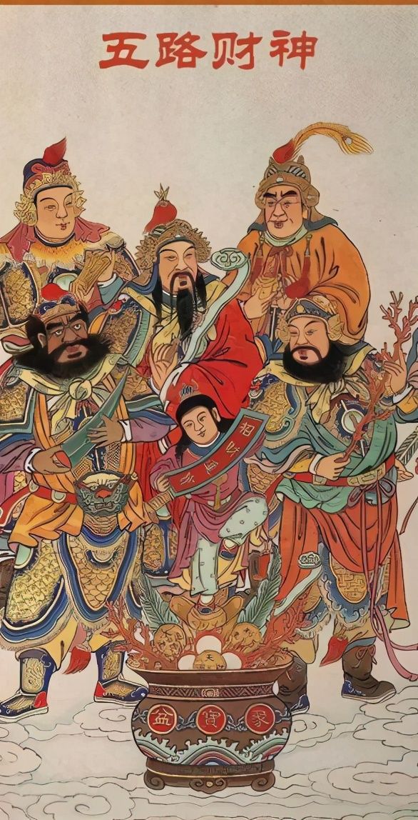 公博评级标准01到09都是什么意思,公博评分