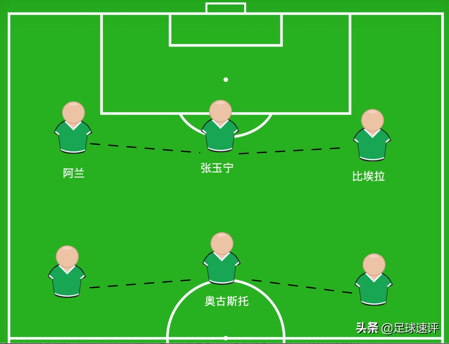 澶╂触澶╂捣鍖椾含鍥藉畨,鍖椾含鍥藉畨杞細澶╂捣