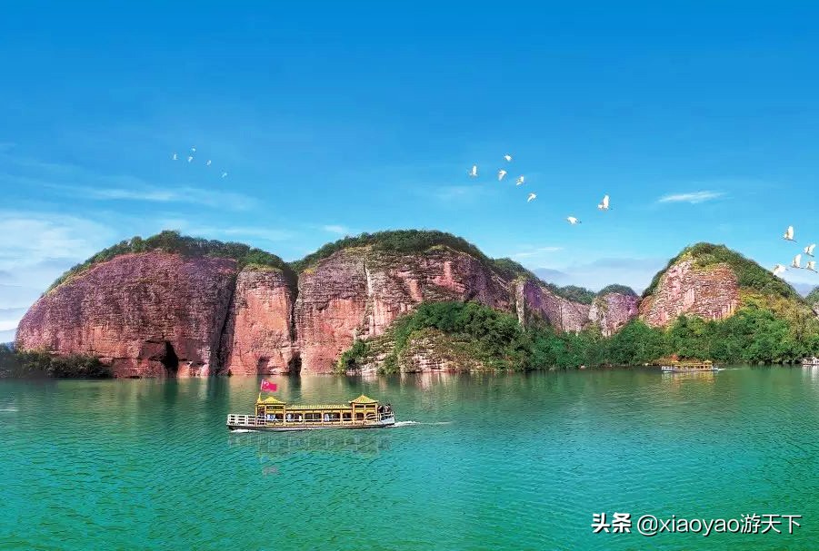 福建石牛山门票多少钱一张,福建漳州火山岛门票多少钱