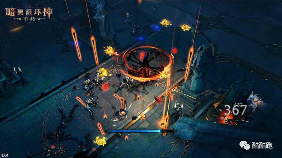 2021网易即将上线的网游,网易网游手游排行榜第一名