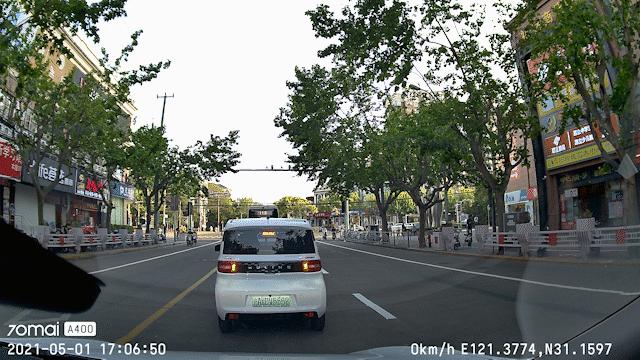 618纯电汽车囤什么车品？特斯拉车主种草物分享