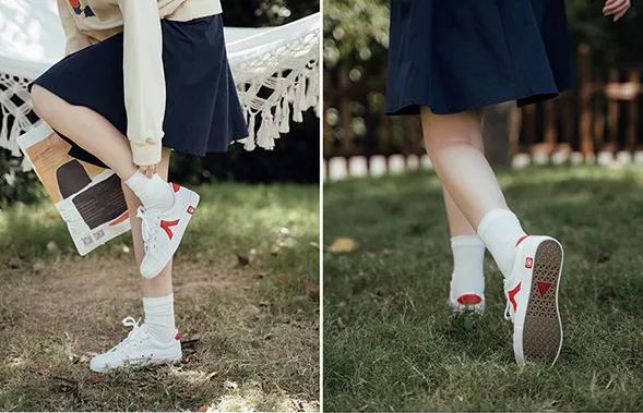 匡威帆布鞋哪一款经典,匡威帆布鞋哪个款式穿得舒服