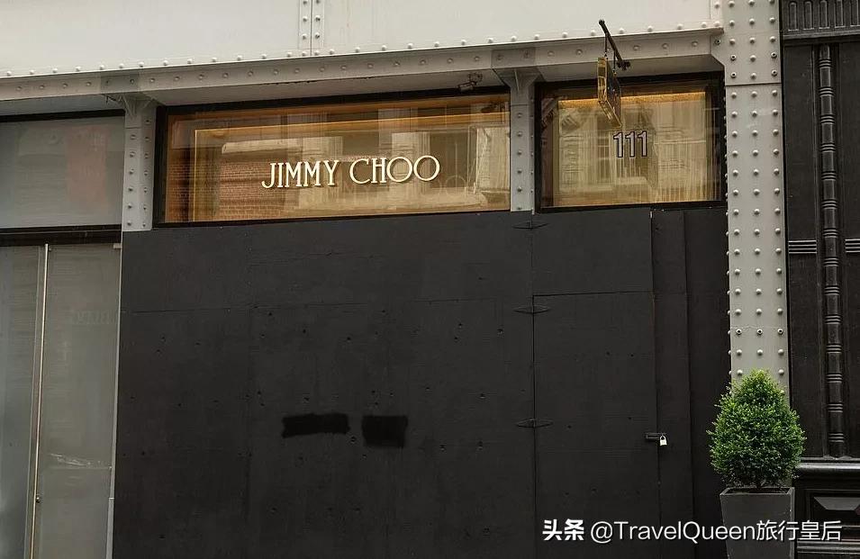 没有中国游客，韩国免税店撑不下去了