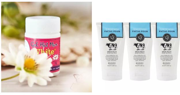 为什么不能在泰国酒吧二楼摇铃铛,去泰国旅游为啥不能去酒吧二楼