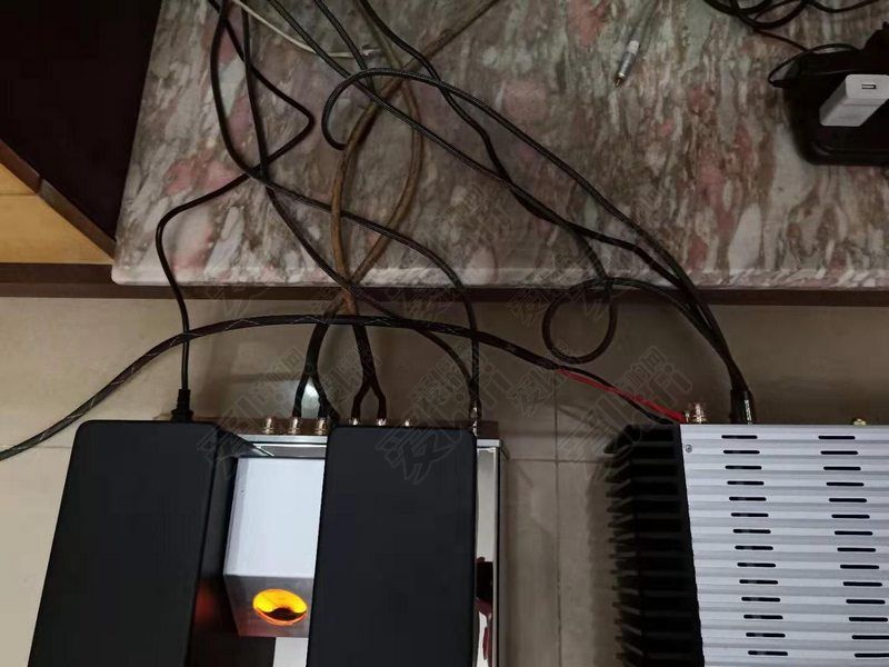 双线分音好玩吗?效果真的会提升吗