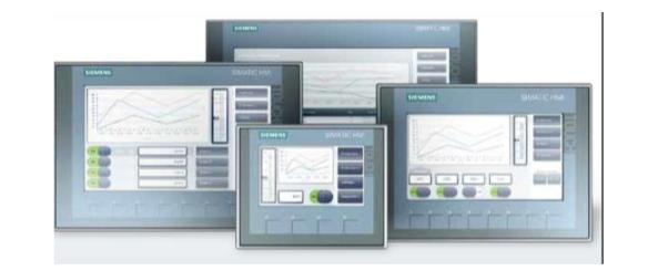 simatic面板设置界面,simatichmi用什么软件