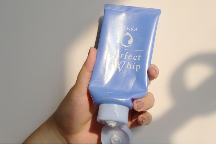 好用的洗面奶水乳精华及面霜,空瓶记我的无限回购面膜