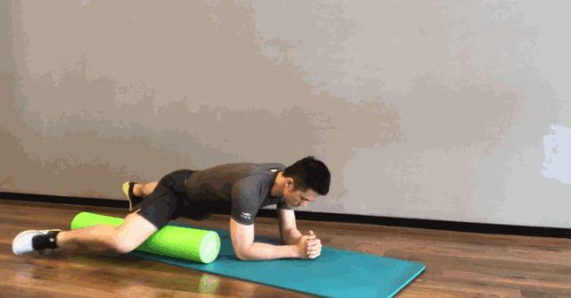 腘绳肌拉伤二级拉伤,腘绳肌拉伤如何判断是肌腱拉伤