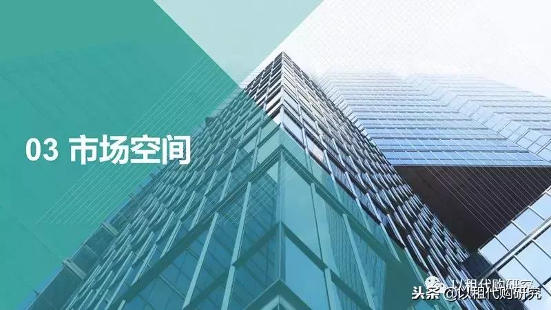 汽车以租代购什么意思,汽车以租代购需要什么条件