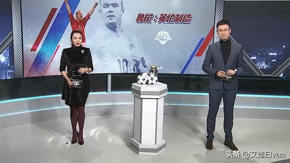 王曦梁央视,央视八套主持人王曦梁