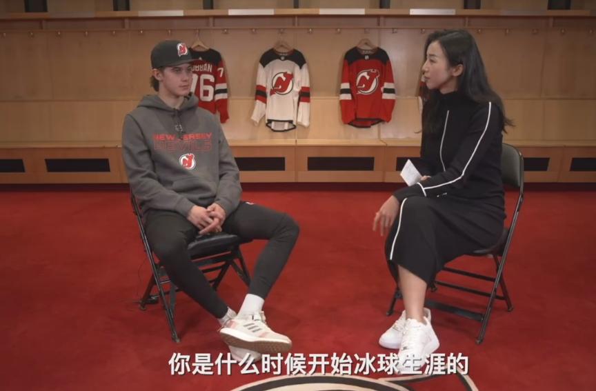 国内篮球解说员评论詹姆斯,篮球美女解说员美娜