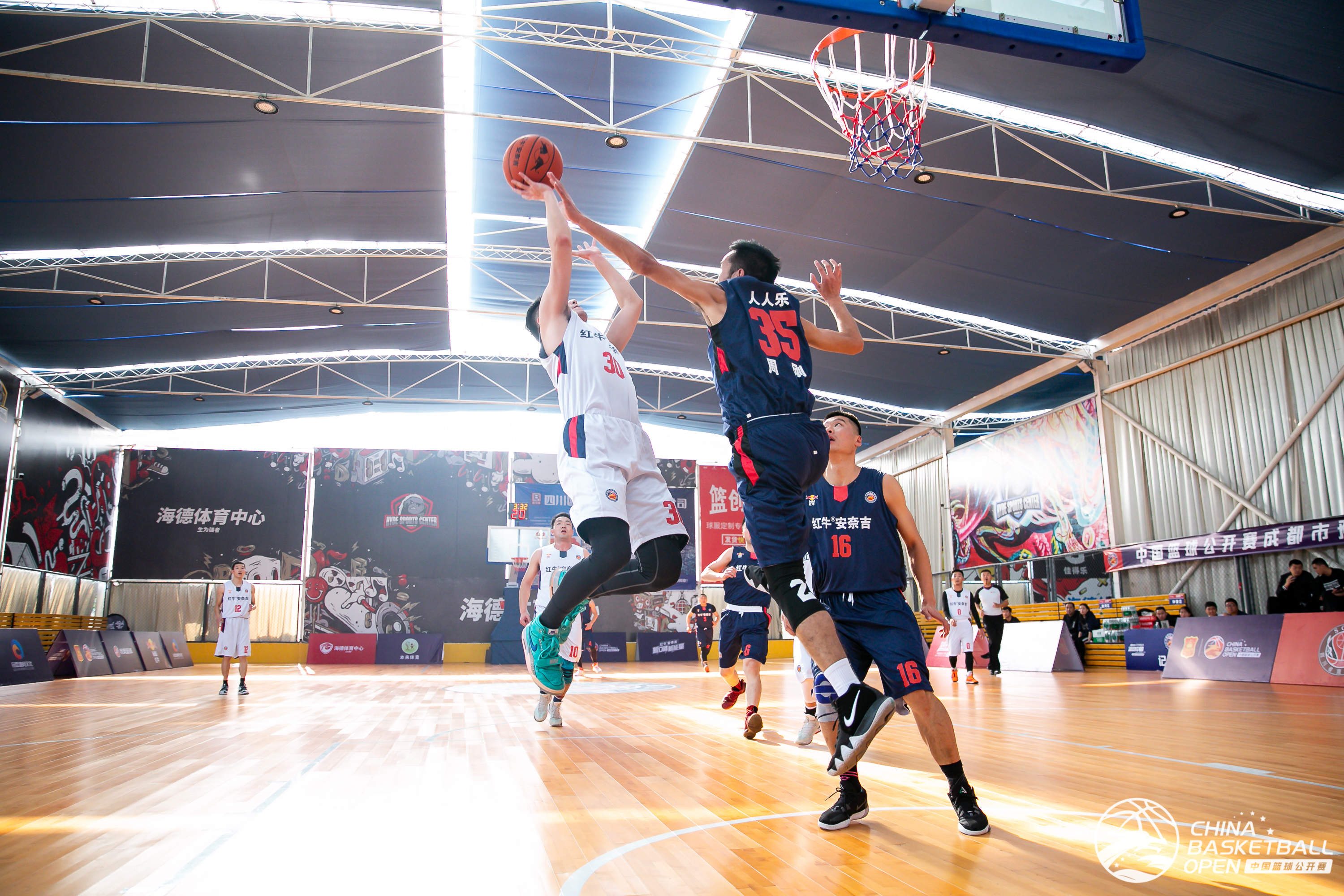 株洲球王刘伟,株洲球王争霸赛决赛