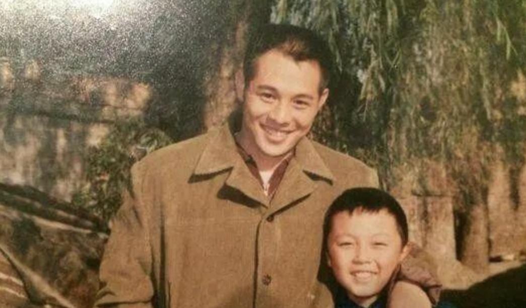 不幸离世的十大童星,盘点英年早逝的10大童星