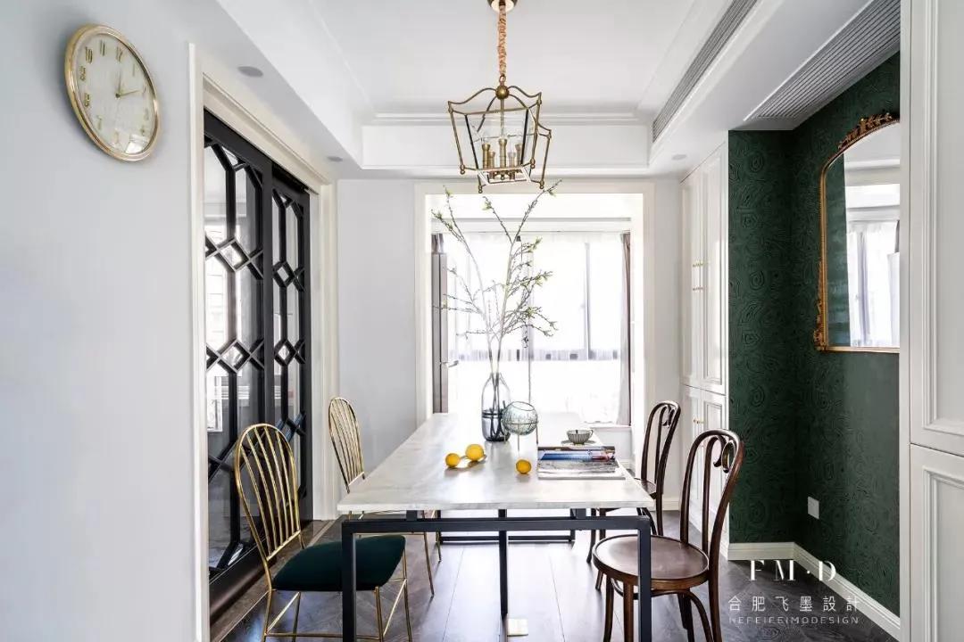 纠结墙面贴什么好,纠结墙布好还是乳胶漆好