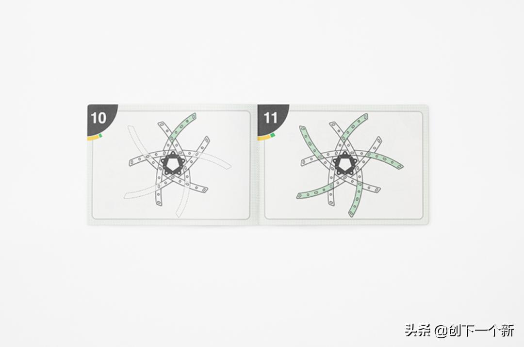 日本设计大神封神作品,日本设计大师改造