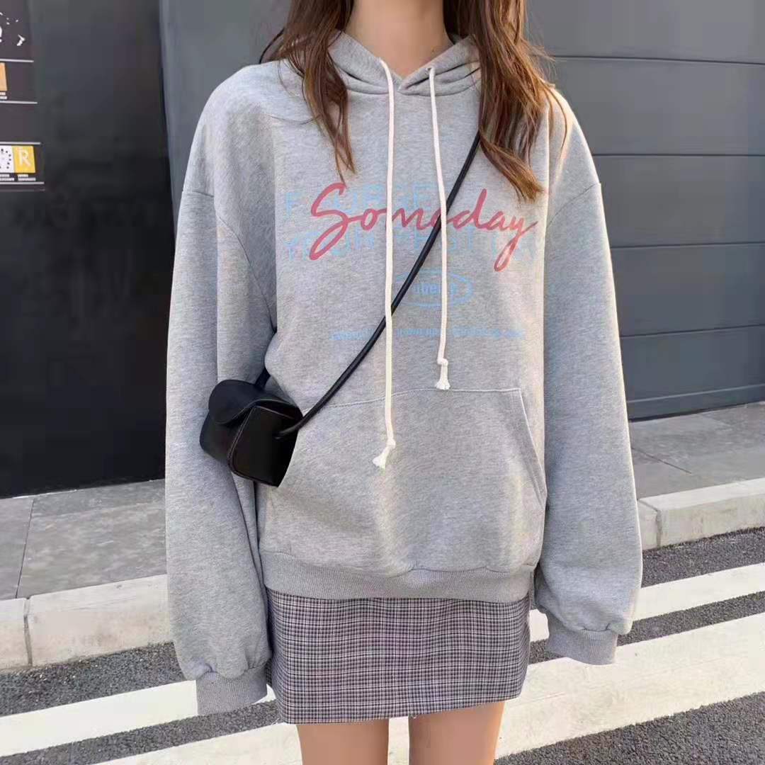 韩版和国行衣服区别,韩版和原版的区别