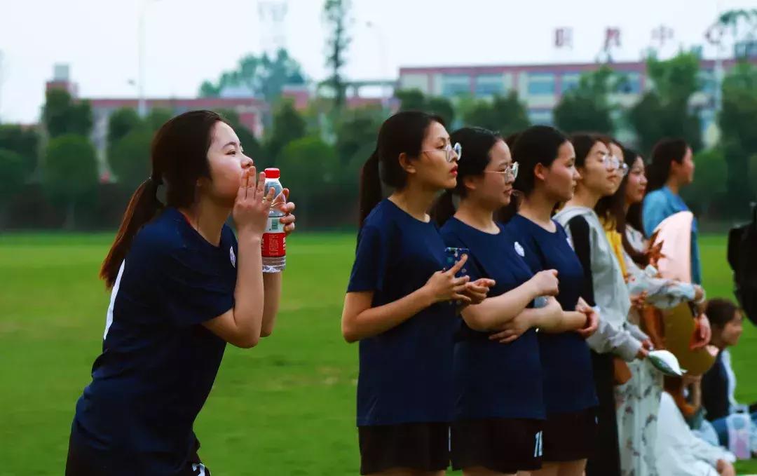 川大女子足球队,四川成都蓉城近期女子足球比赛