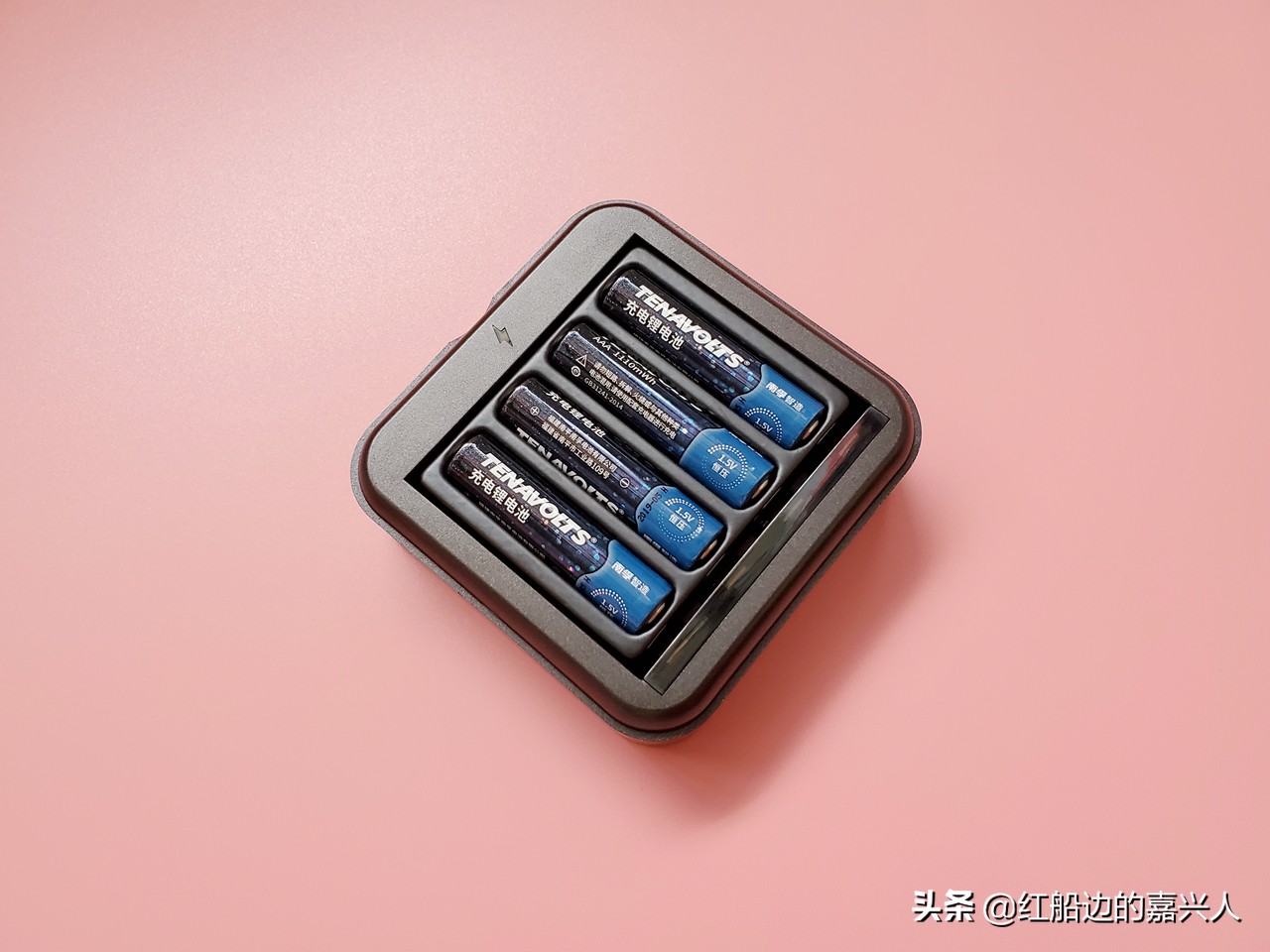 南孚tenavolts充电器使用说明,南孚tenavolts锂电池多久不用充一次电