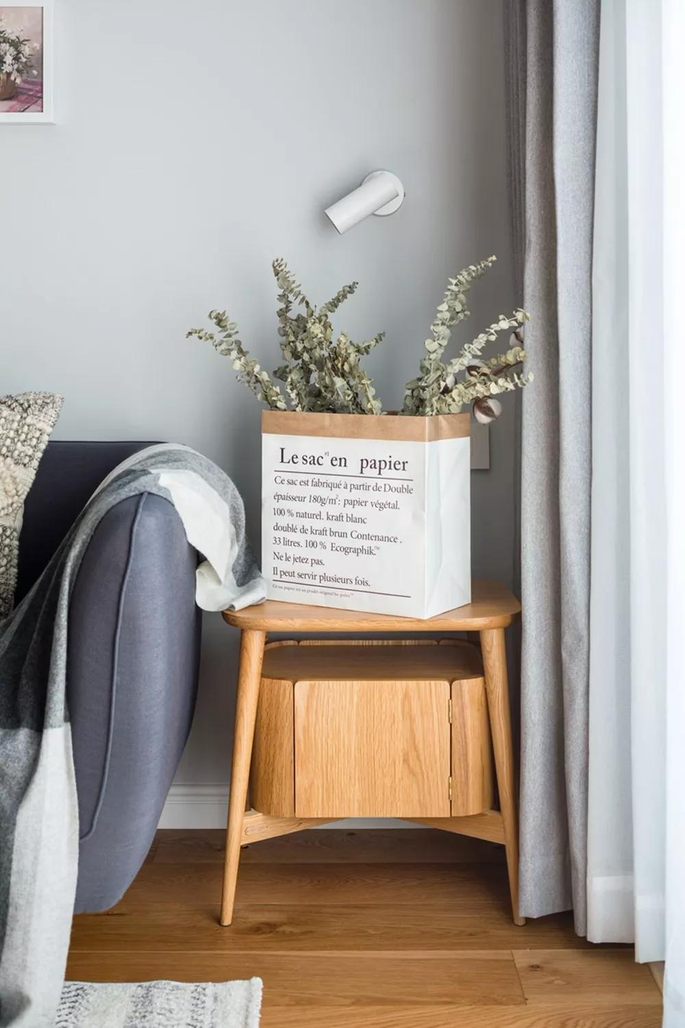 小户型入户门正对卫生间如何解决,入户正对卫生间