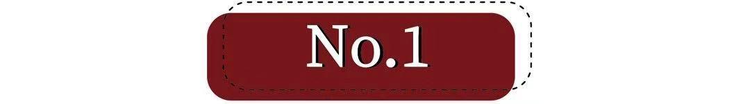 买的衣服不知道怎么穿搭,买了衣服不知道怎么搭配裤子