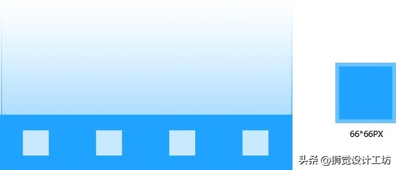 ui详细教程大全,uid操作步骤