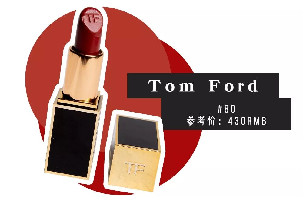 女人涂口红真的比不涂要漂亮吗,涂口红与不涂口红的区别