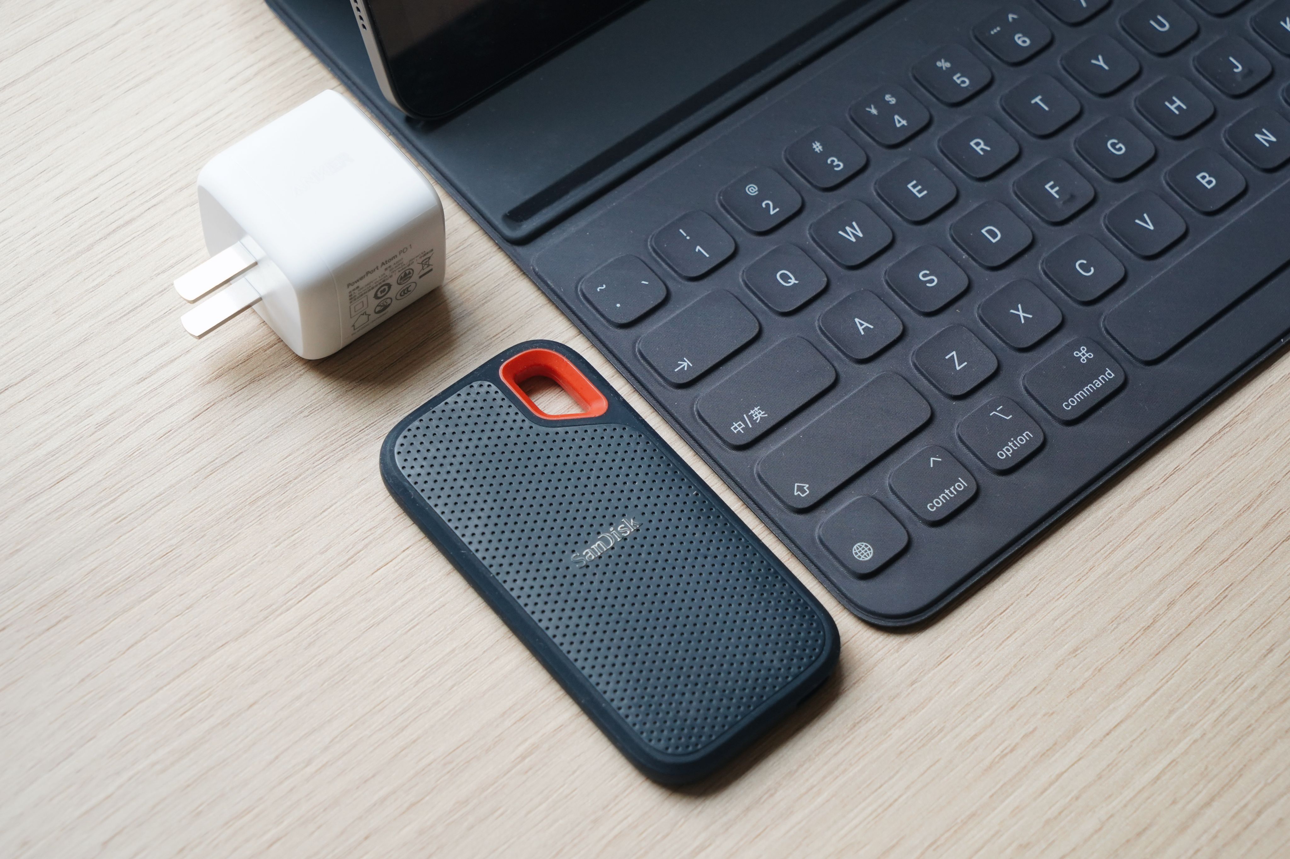 新手入门ipadpro必备软件,ipadpro的各种小技巧