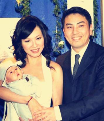 为什么说吴宗宪是综艺天王,综艺大热门吴宗宪出道30年