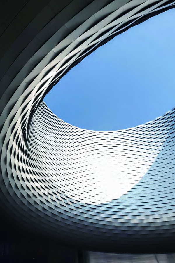 三款旅行腕表推荐 (十款你最喜欢的腕表)