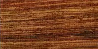 国标红木29种高清图,29种国标红木排名及价格