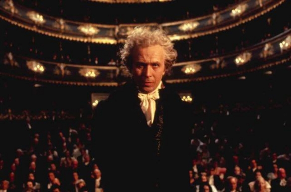 加里奥德曼十佳表演,盘点加里奥德曼