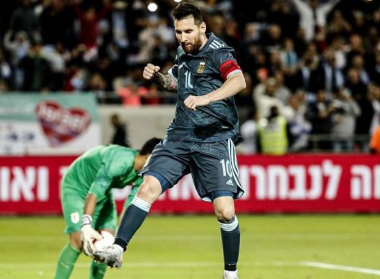 拉普拉塔河德比,拉普拉塔vs萨斯菲尔德比分预测