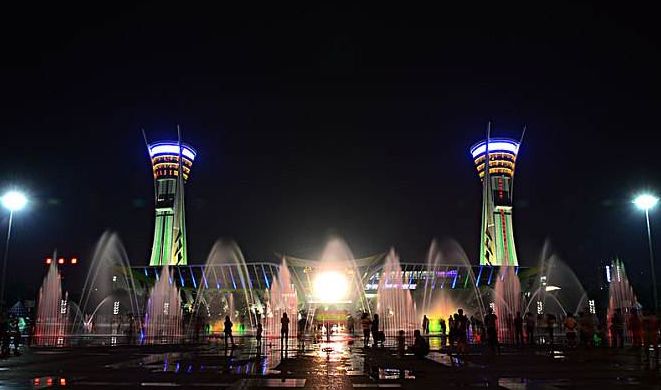 原创诗词七绝新韵,原创诗词五言绝句